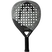 Padelütő Head  Vibe 2025 GRBlack