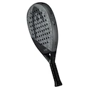 Padelütő Head  Vibe 2025 GRBlack