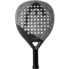 Padelütő Head Vibe 2025 GRBlack