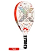 Padelütő NOX  AT Pro Cup Coorp Racket