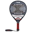 Padelütő NOX  AT10 GENIUS 12K
BY AGUSTIN TAPIA