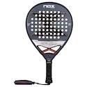 Padelütő NOX  AT10 GENIUS 12K
BY AGUSTIN TAPIA