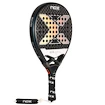 Padelütő NOX  AT10 Genius 12K Racket By Agustin Tapia