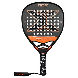 Padelütő NOX AT10 GENIUS ATTACK 12K BY AGUSTIN TAPIA