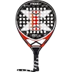 Padelütő NOX  AT10 Genius Jr Racket By Agustin Tapia