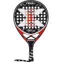 Padelütő NOX  AT10 Genius Jr Racket By Agustin Tapia