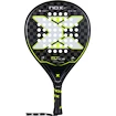 Padelütő NOX  AT10 Genius Ultralight Racket