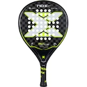 Padelütő NOX  AT10 Genius Ultralight Racket