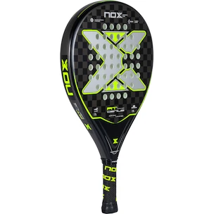 Padelütő NOX  AT10 Genius Ultralight Racket