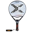 Padelütő NOX  AT10 PRO CUP COMFORT
BY AGUSTIN TAPIA