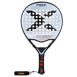 Padelütő NOX AT10 PRO CUP COMFORT BY AGUSTIN TAPIA