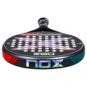 Padelütő NOX  EQUATION LIGHT