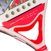 Padelütő NOX  Equation Light Advanced Series Racket