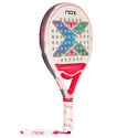 Padelütő NOX  Equation Light Advanced Series Racket