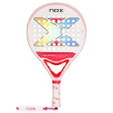 Padelütő NOX  Equation Light Advanced Series Racket