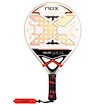 Padelütő NOX  ML10 Pro Cup 3K Luxury Series Racket