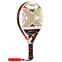 Padelütő NOX  ML10 Pro Cup 3K Luxury Series Racket