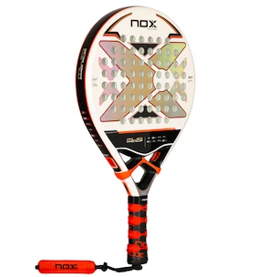 Padelütő NOX  ML10 Pro Cup 3K Luxury Series Racket