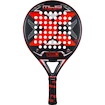 Padelütő NOX  ML10 Pro Cup Rough Surface Edition Racket