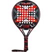 Padelütő NOX  ML10 Pro Cup Rough Surface Edition Racket