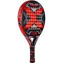 Padelütő NOX  ML10 Pro Cup Rough Surface Edition Racket