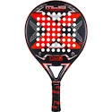 Padelütő NOX  ML10 Pro Cup Rough Surface Edition Racket