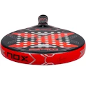 Padelütő NOX  ML10 Pro Cup Rough Surface Edition Racket