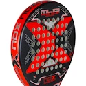 Padelütő NOX  ML10 Pro Cup Rough Surface Edition Racket