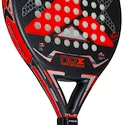 Padelütő NOX  ML10 Pro Cup Rough Surface Edition Racket