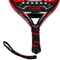 Padelütő NOX  ML10 Pro Cup Rough Surface Edition Racket