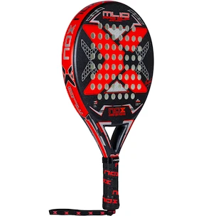 Padelütő NOX  ML10 Pro Cup Rough Surface Edition Racket