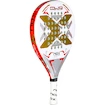 Padelütő NOX  ML10 Pro Cup Ultralight Racket