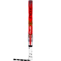 Padelütő NOX  ML10 Pro Cup Ultralight Racket