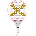 Padelütő NOX  ML10 Pro Cup Ultralight Racket