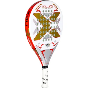 Padelütő NOX  ML10 Pro Cup Ultralight Racket