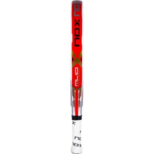 Padelütő NOX  ML10 Pro Cup Ultralight Racket