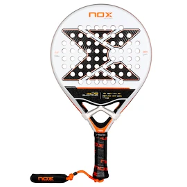 Padelütő NOX ML10 QUANTUM 3K BY MIGUEL LAMPERTI