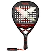 Padelütő NOX  ML10 Shotgun 18K Luxury Series Racket