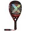 Padelütő NOX  ML10 Shotgun 18K Luxury Series Racket