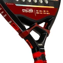 Padelütő NOX  ML10 Shotgun 18K Luxury Series Racket