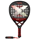 Padelütő NOX  ML10 Shotgun 18K Luxury Series Racket