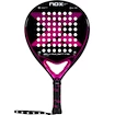 Padelütő NOX  Silhoutte Casual Series Racket