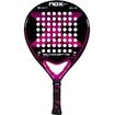 Padelütő NOX  Silhoutte Casual Series Racket