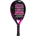 Padelütő NOX  Silhoutte Casual Series Racket