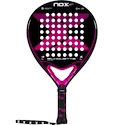 Padelütő NOX  Silhoutte Casual Series Racket