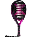 Padelütő NOX  Silhoutte Casual Series Racket