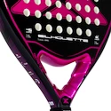 Padelütő NOX  Silhoutte Casual Series Racket