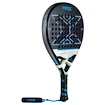 Padelütő NOX  TL10 QUANTUM 12K
BY TINO LIBAAK