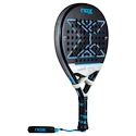 Padelütő NOX  TL10 QUANTUM 12K
BY TINO LIBAAK