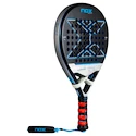 Padelütő NOX  TL10 QUANTUM 12K
BY TINO LIBAAK